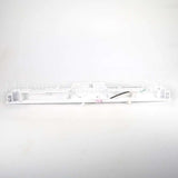 W10579109 Whirlpool Panel-Cntl