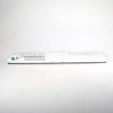 W10579109 Whirlpool Panel-Cntl