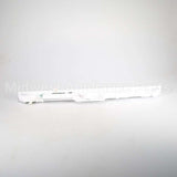W10579109 Whirlpool Panel-Cntl