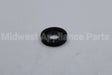 W10579816 Whirlpool Seal-Tub