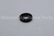 W10579816 Whirlpool Seal-Tub