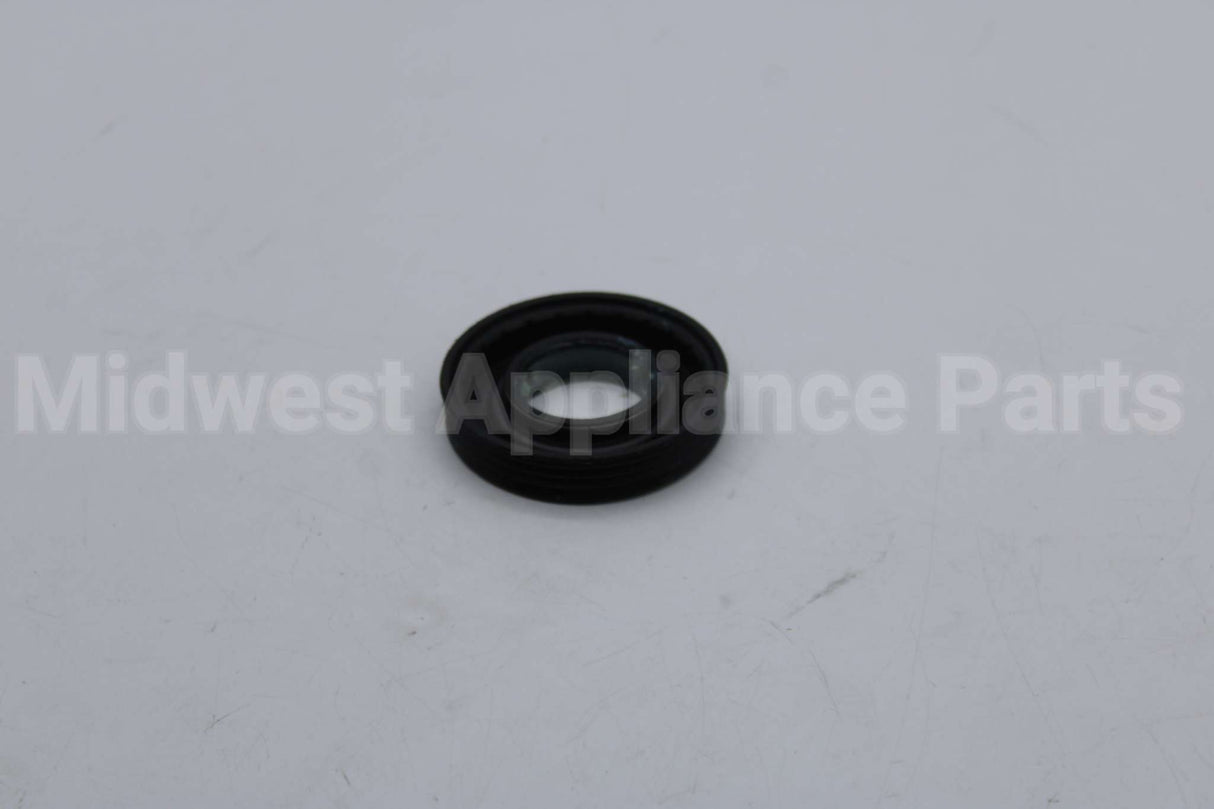 W10579816 Whirlpool Seal-Tub