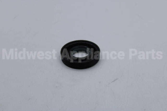 W10579816 Whirlpool Seal-Tub