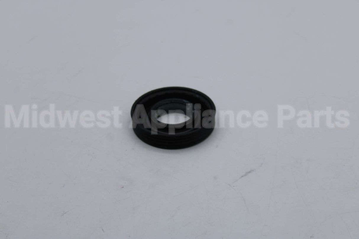 W10579816 Whirlpool Seal-Tub