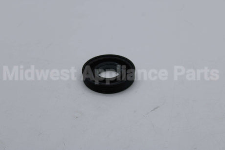 W10579816 Whirlpool Seal-Tub