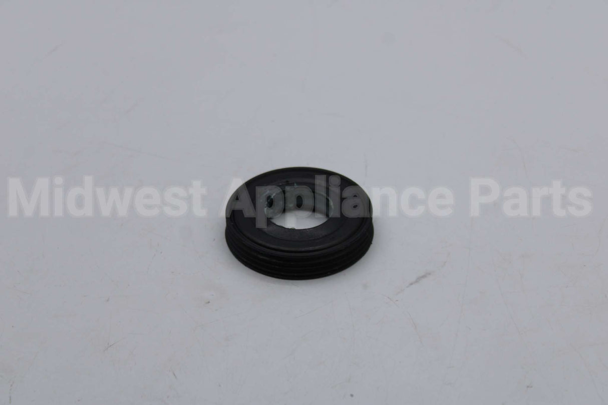 W10579816 Whirlpool Seal-Tub