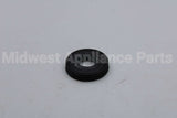 W10579816 Whirlpool Seal-Tub