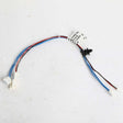 W10580186 Whirlpool Harns-Wire
