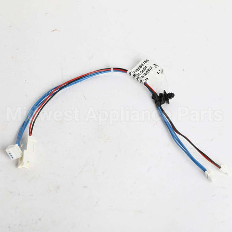 W10580186 Whirlpool Harns-Wire