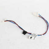 W10580186 Whirlpool Harns-Wire