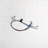 W10580186 Whirlpool Harns-Wire