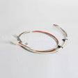 W10580265 Whirlpool Harns-Wire