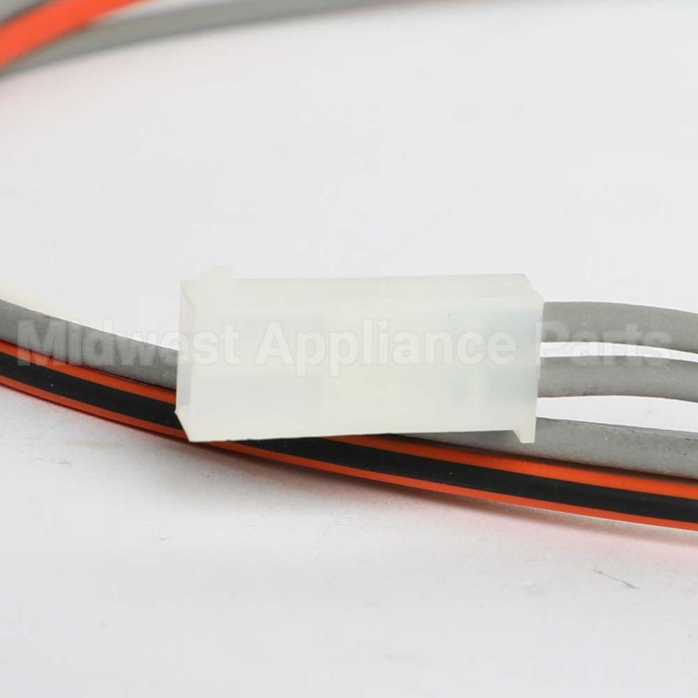 W10580265 Whirlpool Harns-Wire