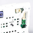 W10581547 Whirlpool Cntrl-Elec