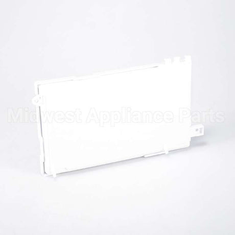 W10581547 Whirlpool Cntrl-Elec