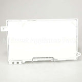 W10581547 Whirlpool Cntrl-Elec