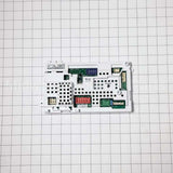 W10581547 Whirlpool Cntrl-Elec