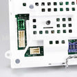 W10581549 Whirlpool Cntrl-Elec