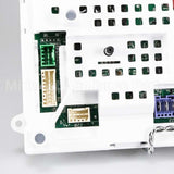 W10581549 Whirlpool Cntrl-Elec