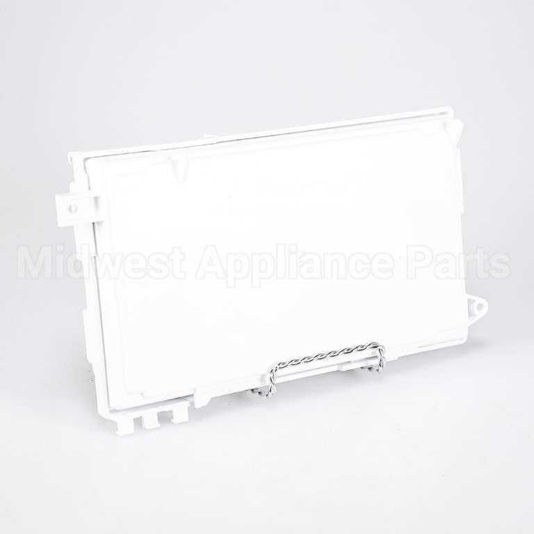 W10581549 Whirlpool Cntrl-Elec