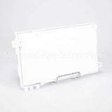 W10581549 Whirlpool Cntrl-Elec