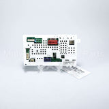 W10581552 Whirlpool Cntrl-Elec