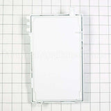 W10581552 Whirlpool Cntrl-Elec