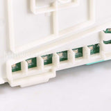 W10581557 Whirlpool Cntrl-Elec