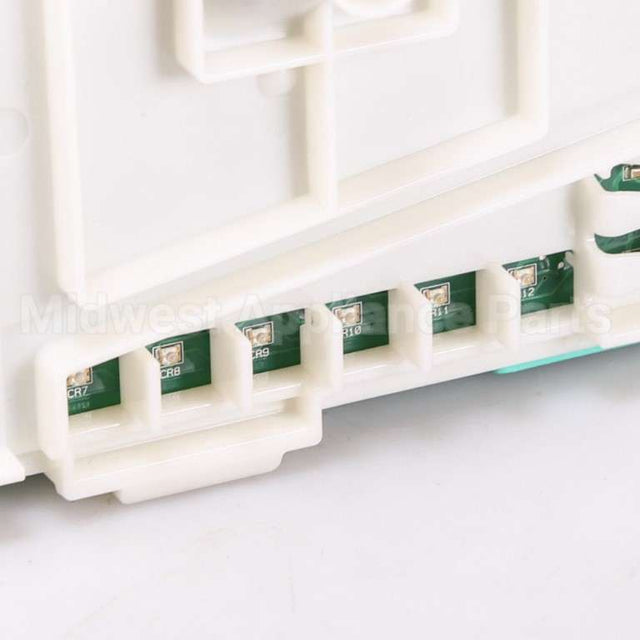 W10581557 Whirlpool Cntrl-Elec