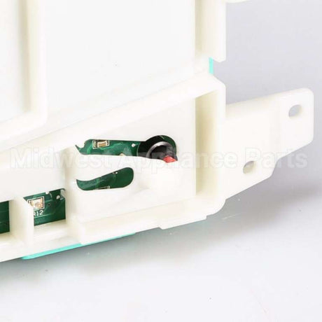 W10581557 Whirlpool Cntrl-Elec