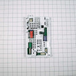 W10581558 Whirlpool Cntrl-Elec