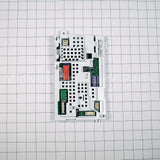 W10581558 Whirlpool Cntrl-Elec