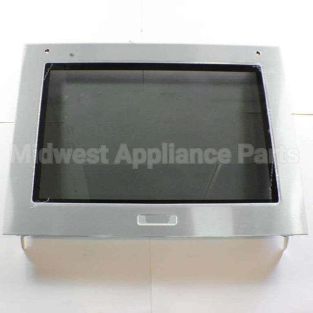 W10582010 Whirlpool Glass-Door