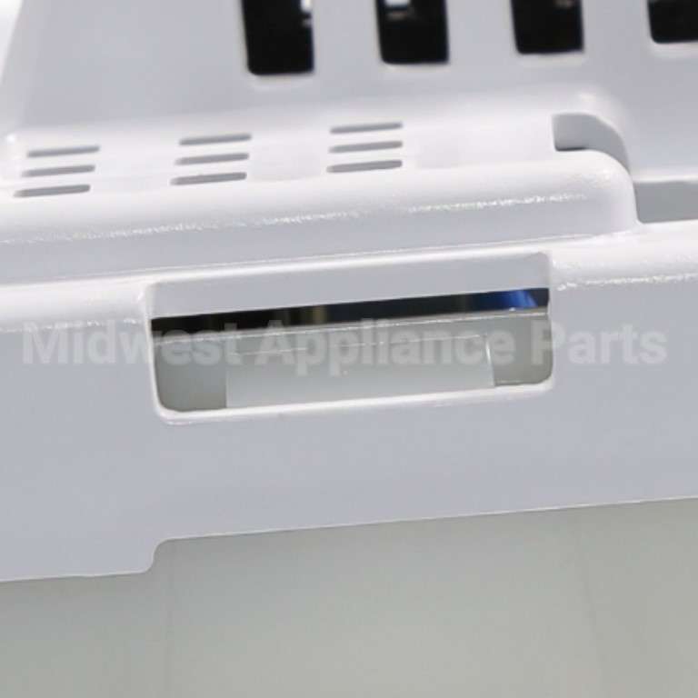 W10582038 Whirlpool Cntrl-Elec