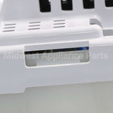 W10582038 Whirlpool Cntrl-Elec