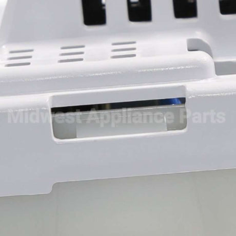 W10582038 Whirlpool Cntrl-Elec