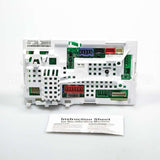 W10582038 Whirlpool Cntrl-Elec