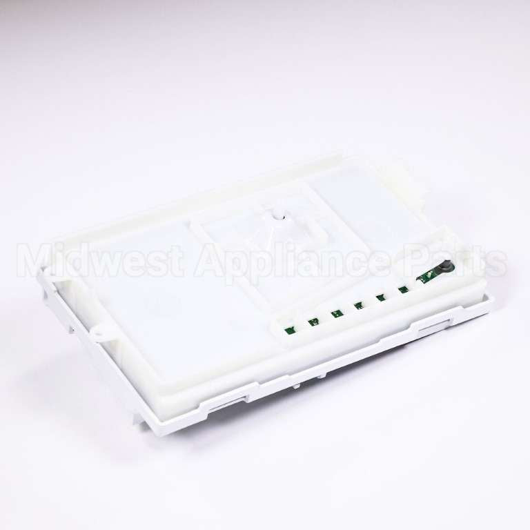 W10582039 Whirlpool Cntrl-Elec