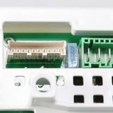 W10582042 Whirlpool Cntrl-Elec