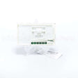 W10582044 Whirlpool Cntrl-Elec