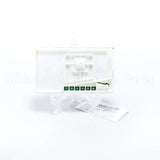 W10582044 Whirlpool Cntrl-Elec