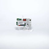 W10582044 Whirlpool Cntrl-Elec
