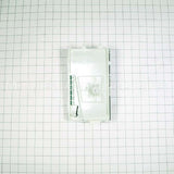 W10582044 Whirlpool Cntrl-Elec