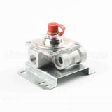 W10582429 Whirlpool Valve-Gas