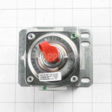 W10582429 Whirlpool Valve-Gas