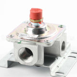 W10582429 Whirlpool Valve-Gas