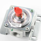 W10582429 Whirlpool Valve-Gas