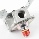 W10582429 Whirlpool Valve-Gas