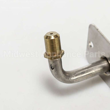 W10583216 Whirlpool Fitting