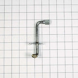 W10583216 Whirlpool Fitting